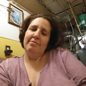 Meet your Posher, Renee